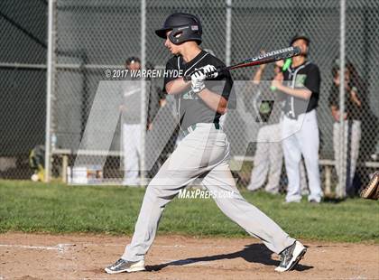Thumbnail 2 in Florin @ Monterey Trail photogallery.