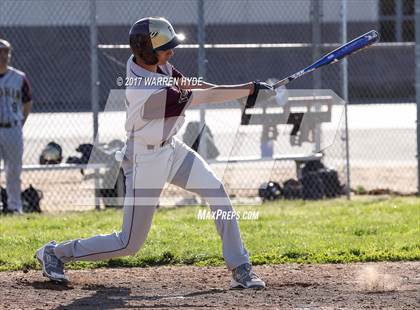 Thumbnail 3 in Florin @ Monterey Trail photogallery.