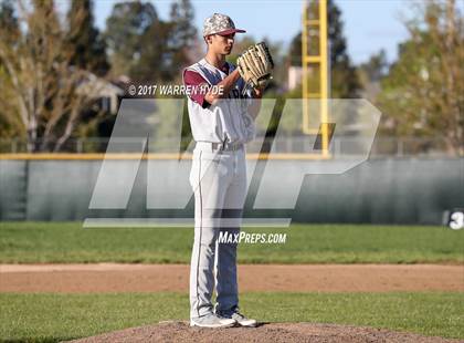 Thumbnail 2 in Florin @ Monterey Trail photogallery.