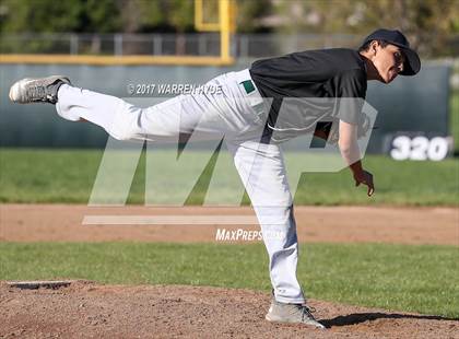 Thumbnail 3 in Florin @ Monterey Trail photogallery.