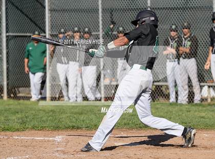 Thumbnail 3 in Florin @ Monterey Trail photogallery.