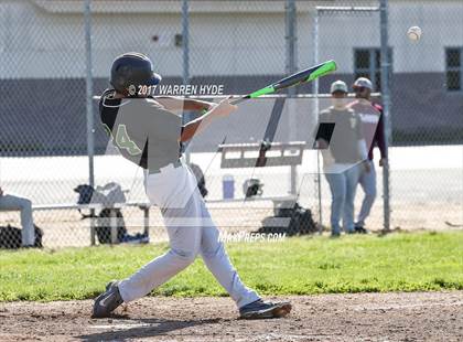 Thumbnail 3 in Florin @ Monterey Trail photogallery.