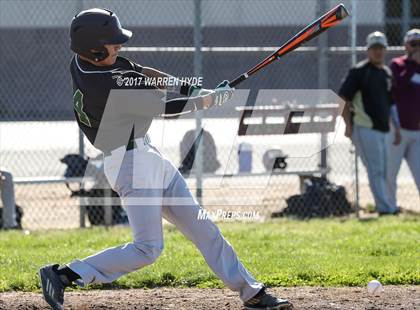 Thumbnail 1 in Florin @ Monterey Trail photogallery.