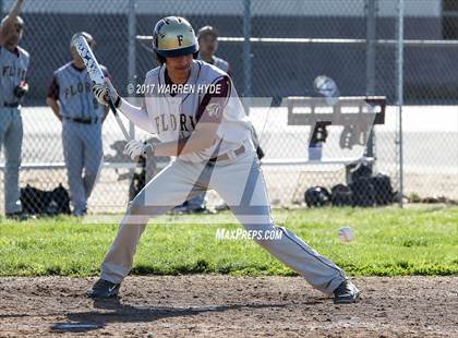 Thumbnail 1 in Florin @ Monterey Trail photogallery.
