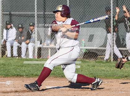 Thumbnail 1 in Florin @ Monterey Trail photogallery.