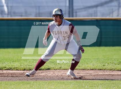 Thumbnail 2 in Florin @ Monterey Trail photogallery.