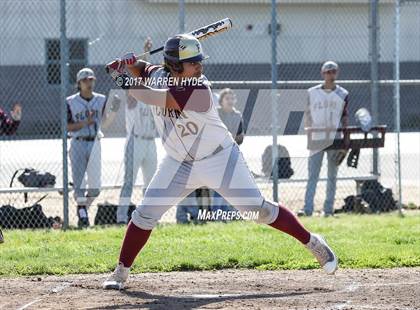 Thumbnail 3 in Florin @ Monterey Trail photogallery.