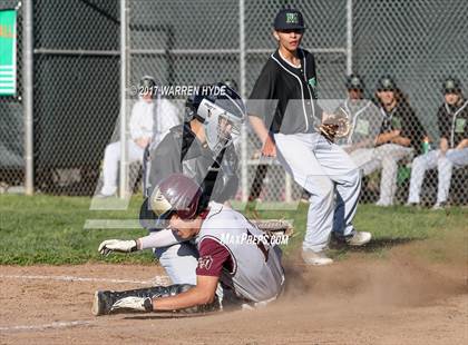 Thumbnail 2 in Florin @ Monterey Trail photogallery.