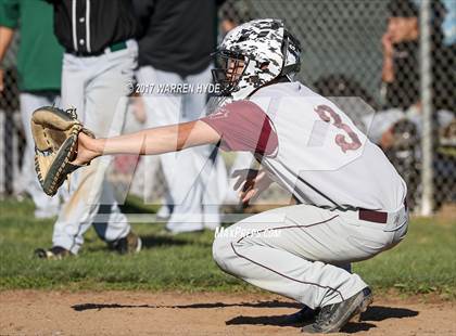 Thumbnail 3 in Florin @ Monterey Trail photogallery.