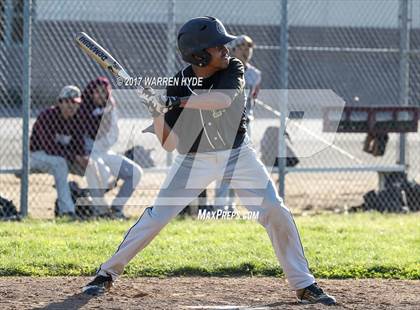 Thumbnail 1 in Florin @ Monterey Trail photogallery.