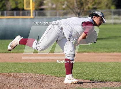 Thumbnail 2 in Florin @ Monterey Trail photogallery.