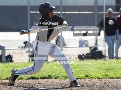 Thumbnail 3 in Florin @ Monterey Trail photogallery.