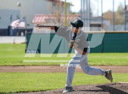Thumbnail 2 in Florin @ Monterey Trail photogallery.