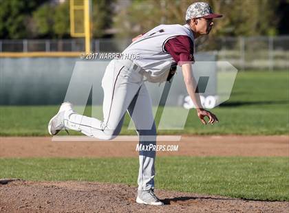 Thumbnail 2 in Florin @ Monterey Trail photogallery.