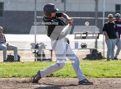 Thumbnail 2 in Florin @ Monterey Trail photogallery.