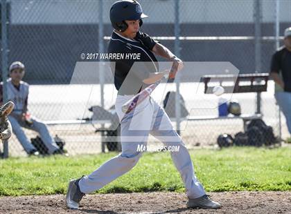 Thumbnail 2 in Florin @ Monterey Trail photogallery.