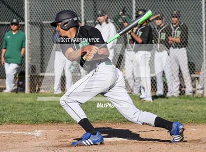 Thumbnail 3 in Florin @ Monterey Trail photogallery.