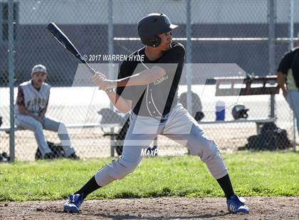Thumbnail 3 in Florin @ Monterey Trail photogallery.