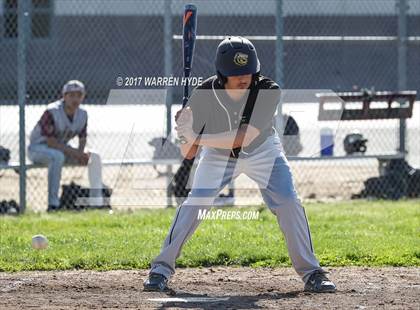 Thumbnail 2 in Florin @ Monterey Trail photogallery.