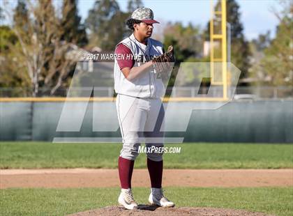 Thumbnail 3 in Florin @ Monterey Trail photogallery.