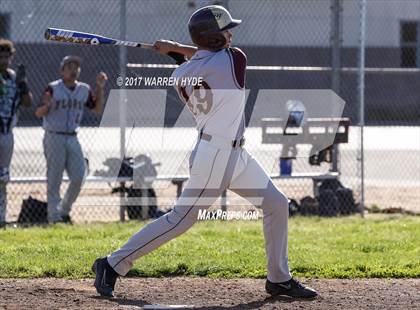 Thumbnail 3 in Florin @ Monterey Trail photogallery.