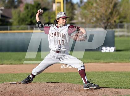Thumbnail 3 in Florin @ Monterey Trail photogallery.