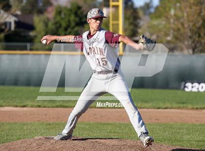 Thumbnail 3 in Florin @ Monterey Trail photogallery.