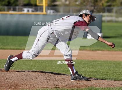 Thumbnail 2 in Florin @ Monterey Trail photogallery.