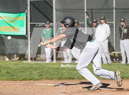Thumbnail 3 in Florin @ Monterey Trail photogallery.