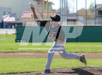 Thumbnail 3 in Florin @ Monterey Trail photogallery.