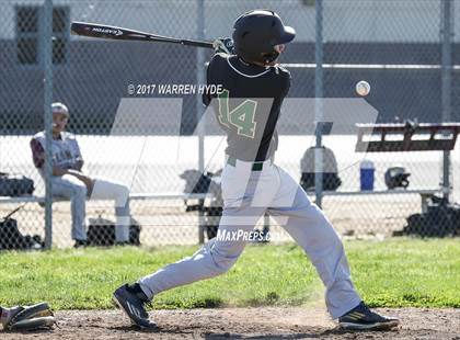 Thumbnail 2 in Florin @ Monterey Trail photogallery.