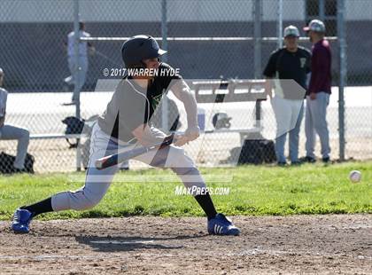 Thumbnail 3 in Florin @ Monterey Trail photogallery.