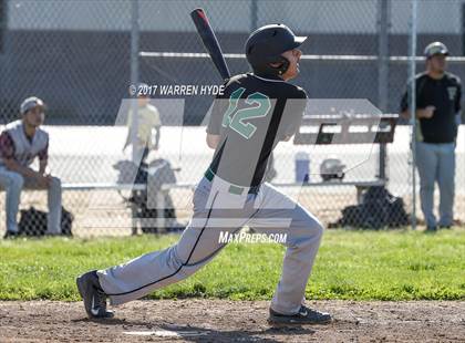 Thumbnail 2 in Florin @ Monterey Trail photogallery.