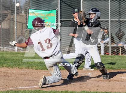 Thumbnail 3 in Florin @ Monterey Trail photogallery.