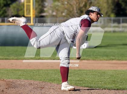 Thumbnail 2 in Florin @ Monterey Trail photogallery.