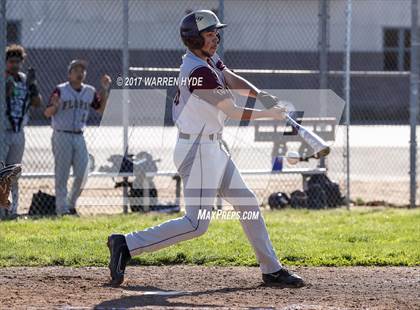 Thumbnail 2 in Florin @ Monterey Trail photogallery.