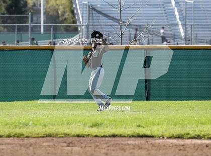 Thumbnail 3 in Florin @ Monterey Trail photogallery.