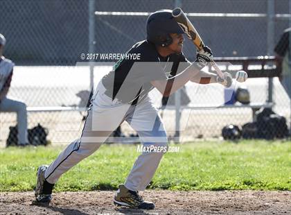 Thumbnail 3 in Florin @ Monterey Trail photogallery.