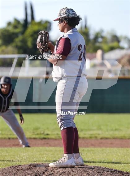 Thumbnail 3 in Florin @ Monterey Trail photogallery.