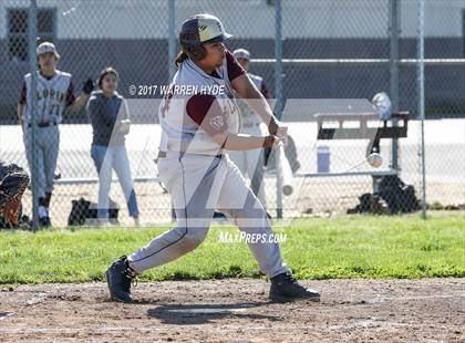 Thumbnail 2 in Florin @ Monterey Trail photogallery.