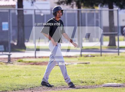 Thumbnail 1 in Florin @ Monterey Trail photogallery.