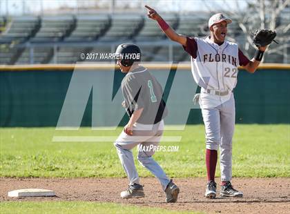 Thumbnail 3 in Florin @ Monterey Trail photogallery.