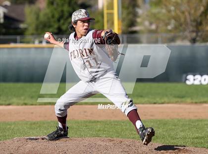 Thumbnail 3 in Florin @ Monterey Trail photogallery.