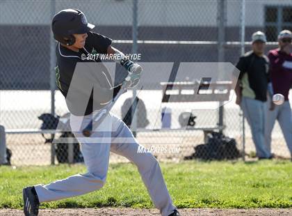 Thumbnail 3 in Florin @ Monterey Trail photogallery.