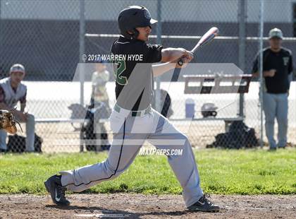 Thumbnail 1 in Florin @ Monterey Trail photogallery.