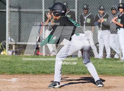 Thumbnail 1 in Florin @ Monterey Trail photogallery.