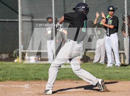 Thumbnail 2 in Florin @ Monterey Trail photogallery.