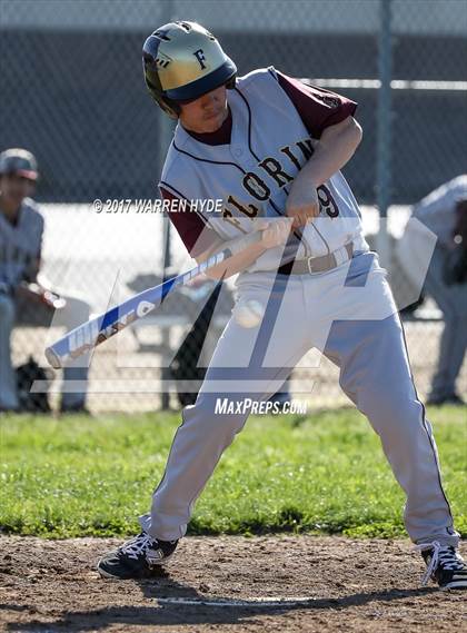 Thumbnail 3 in Florin @ Monterey Trail photogallery.