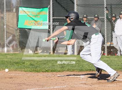 Thumbnail 1 in Florin @ Monterey Trail photogallery.