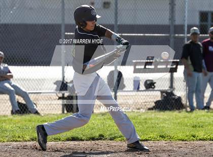 Thumbnail 2 in Florin @ Monterey Trail photogallery.